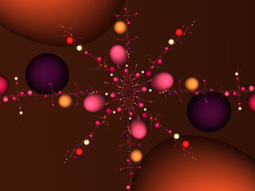 21349 (a): :1024x768